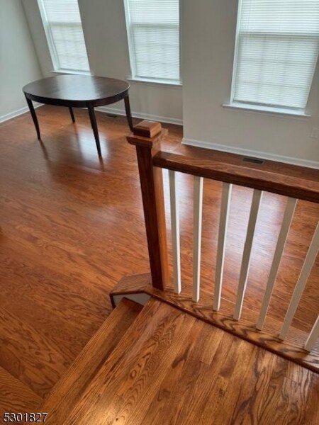 Building Photo - 23 Gala Ct