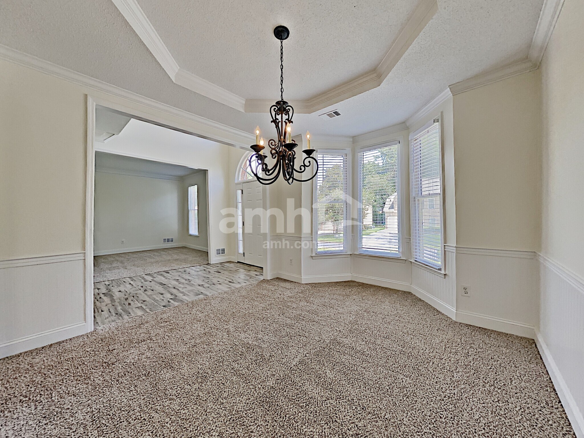 Building Photo - 4925 Heards Forest Dr NW