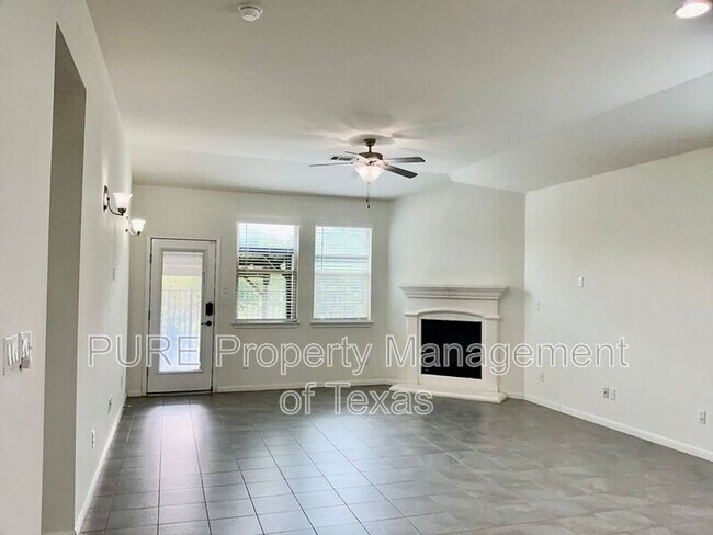 Building Photo - 5681 Porano Cir