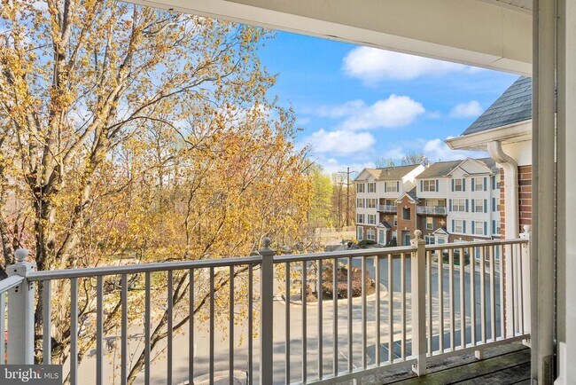 Building Photo - 12739 Fair Crest Ct