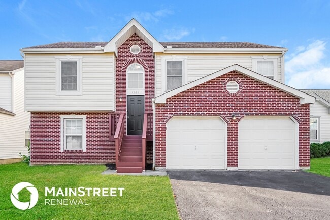 Building Photo - 1157 Onslow Dr