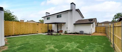 Building Photo - 15819 El Estado Dr