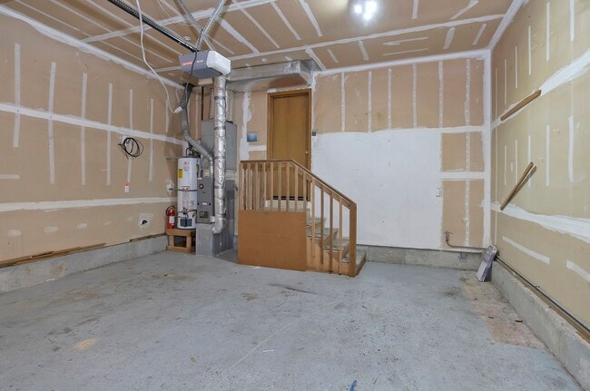 Building Photo - Spacious 4-Bedroom Home on a Tranquil Cul-de-Sac in Puyallup