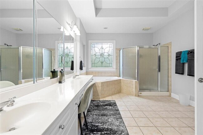 Building Photo - 1286 Creekside Terrace SE