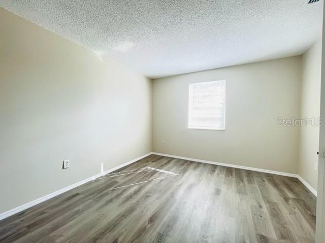 Building Photo - 9013 Westchester Cir
