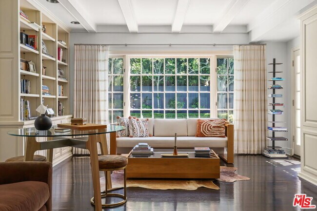 Building Photo - 1400 Jonesboro Dr