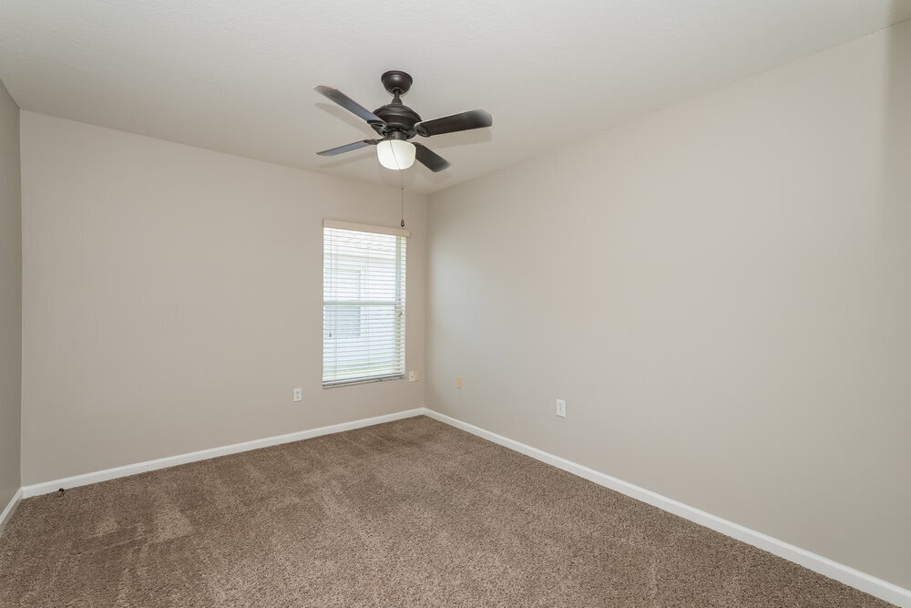 Building Photo - 25150 Lexington Oaks Blvd