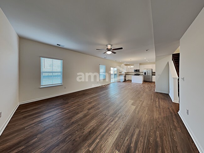 Building Photo - 5029 Twin River Dr