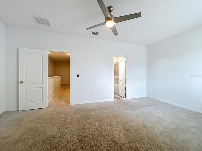 Building Photo - 12043 White Wave Point