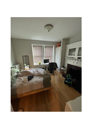 Building Photo - 8 Farrington Ave