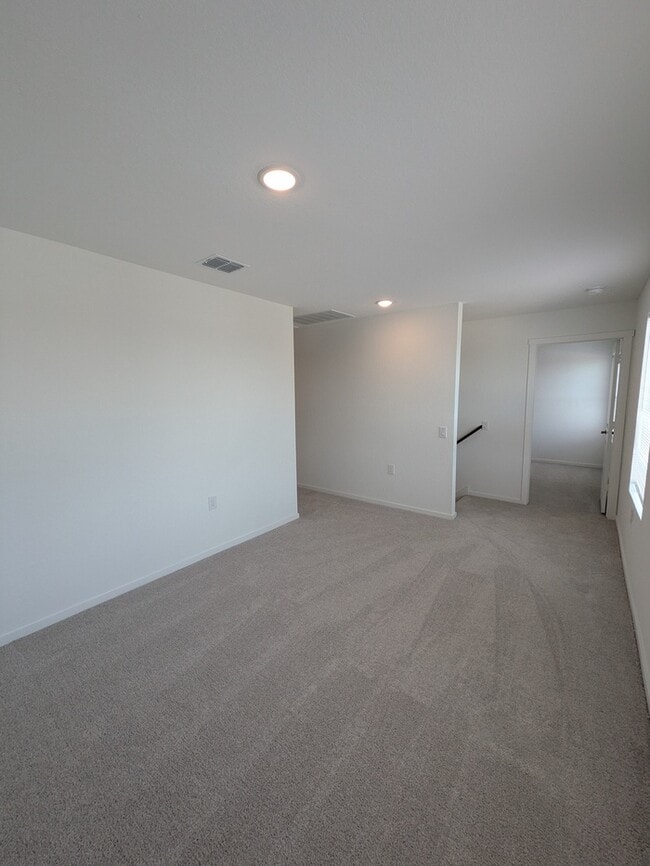 Building Photo - 9307 Campbell Wy