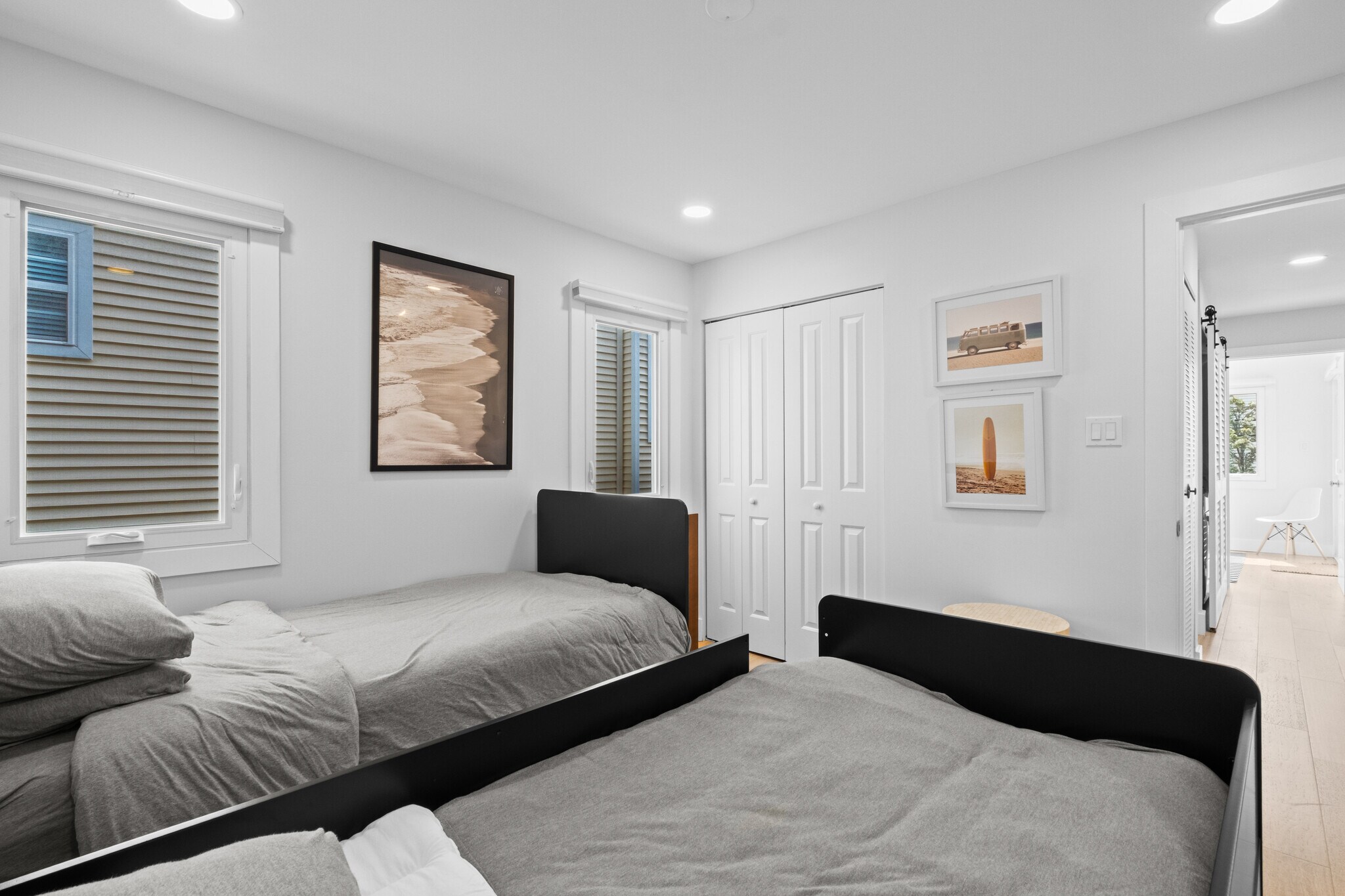 Building Photo - 9417 Winchester Ave