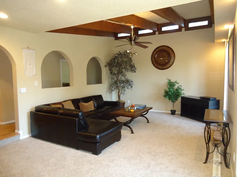 Building Photo - 11130 Burgess Ln