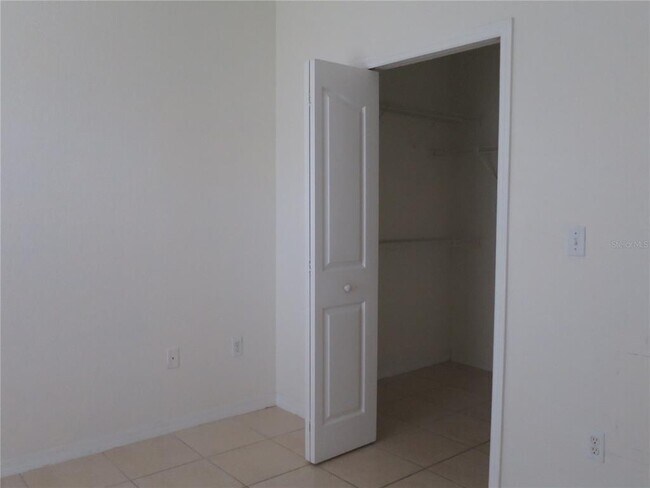 Building Photo - 8826 Dunes Ct