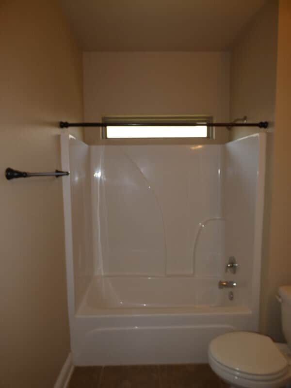 Building Photo - 5204 Parkside Dr