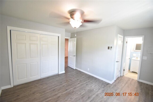 Building Photo - 302 Danube Ave