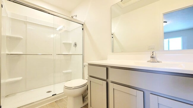 Building Photo - 1929 Blue Stem Ct