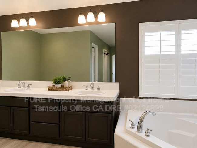 Building Photo - 26811 Lemon Grass Way