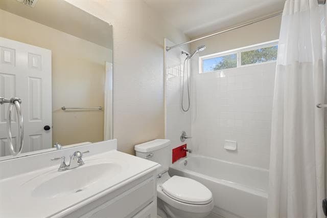 Building Photo - 2011 Teasbend Ln