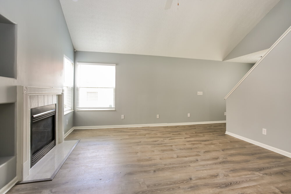 Building Photo - 3134 Stoudt Pl