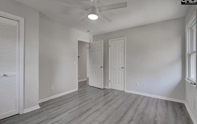 Building Photo - 210 Drexel Rd