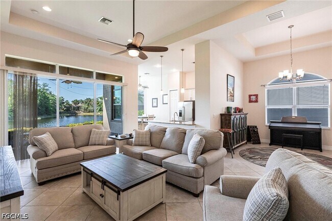 Building Photo - 13730 Willow Haven Ct