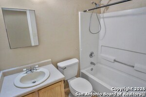 Building Photo - 7811 Bypass