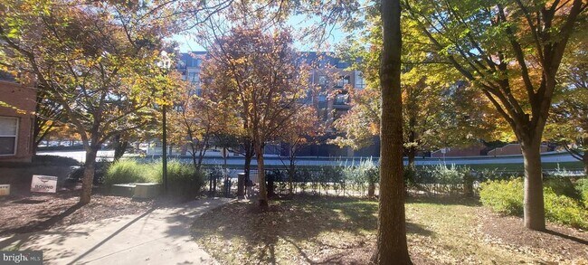 Building Photo - 10210 Sherman Heights Pl