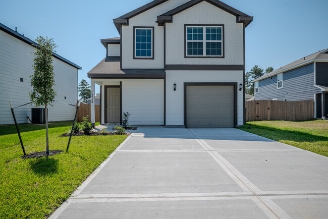 Building Photo - 22720 American Kestrel Ct