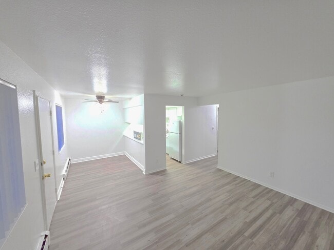 Building Photo - 6090 Olde Wadsworth Blvd