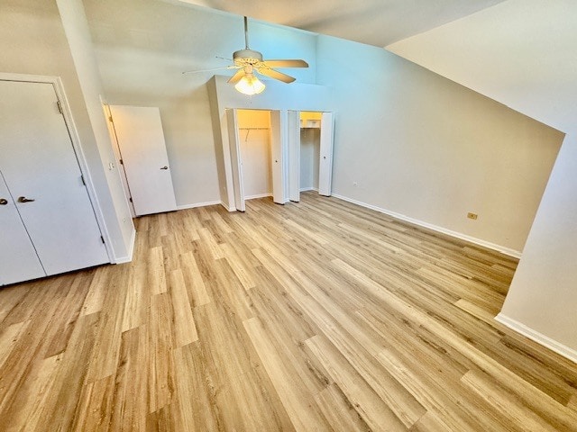 Building Photo - 403 Feldner Ct