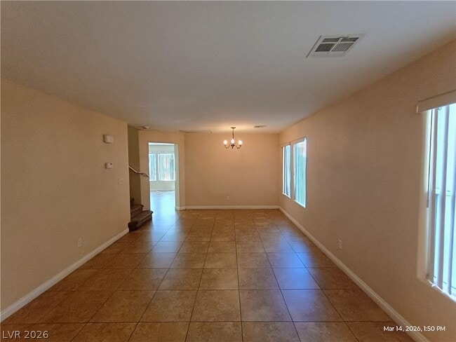 Building Photo - 7417 Edgecove Ct