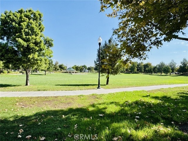 Building Photo - 5072 S Heritage Paseo