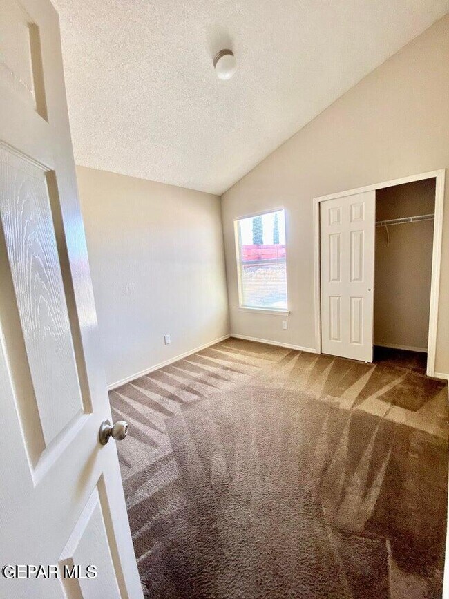 Building Photo - 11793 Jim Webb Dr