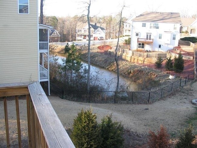 Building Photo - 3345 Trail Creek Ct