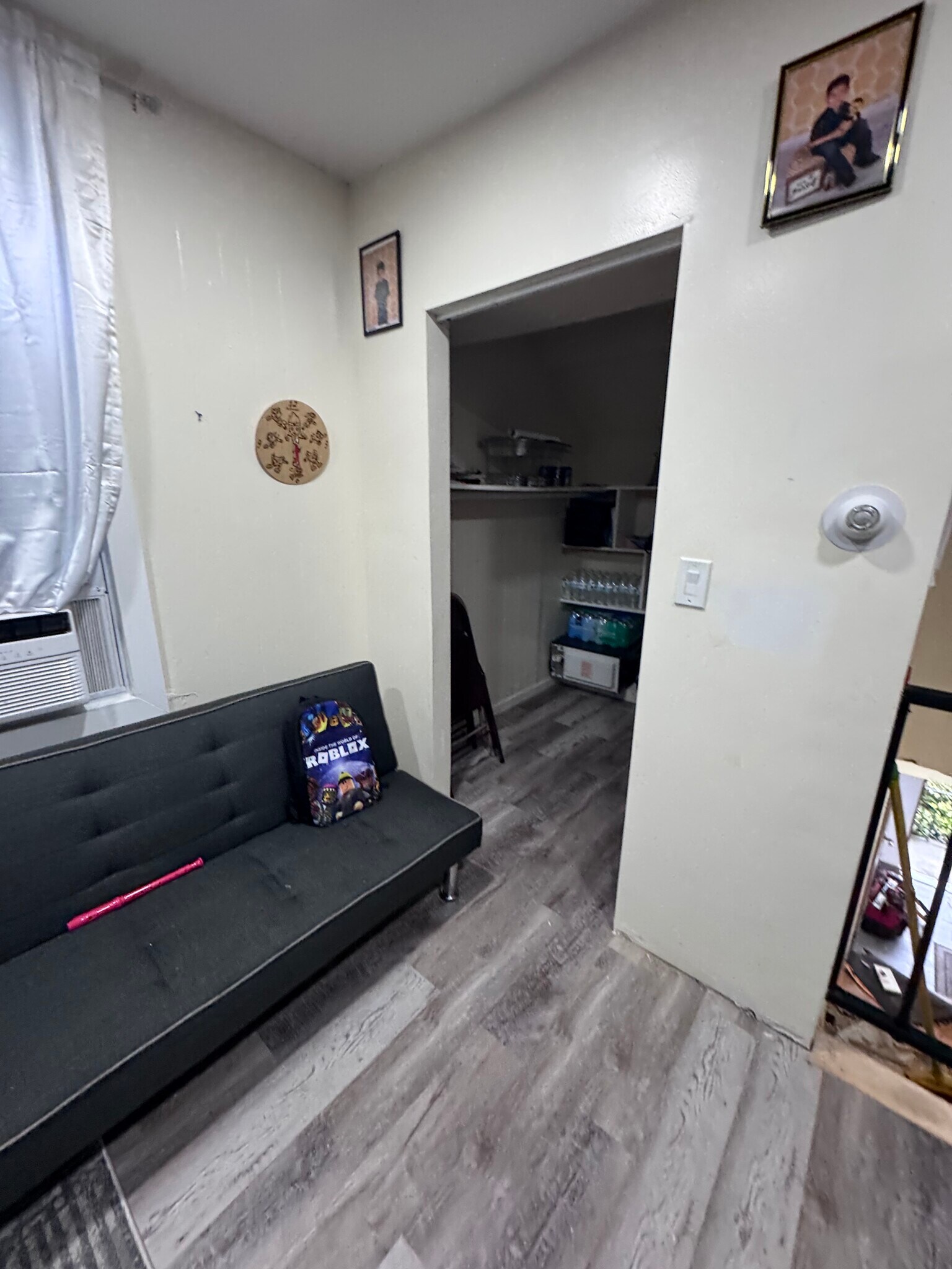 Building Photo - 4404 Liberty Ave