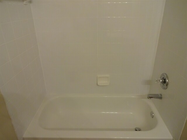 Building Photo - 7893 Steamboat Springs Dr