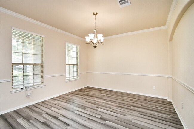 Building Photo - 9155 Monarch Field Ln