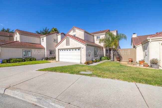 Building Photo - 143 Seal Ct