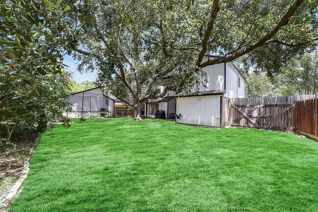 Building Photo - 18107 Partridge Green Ct