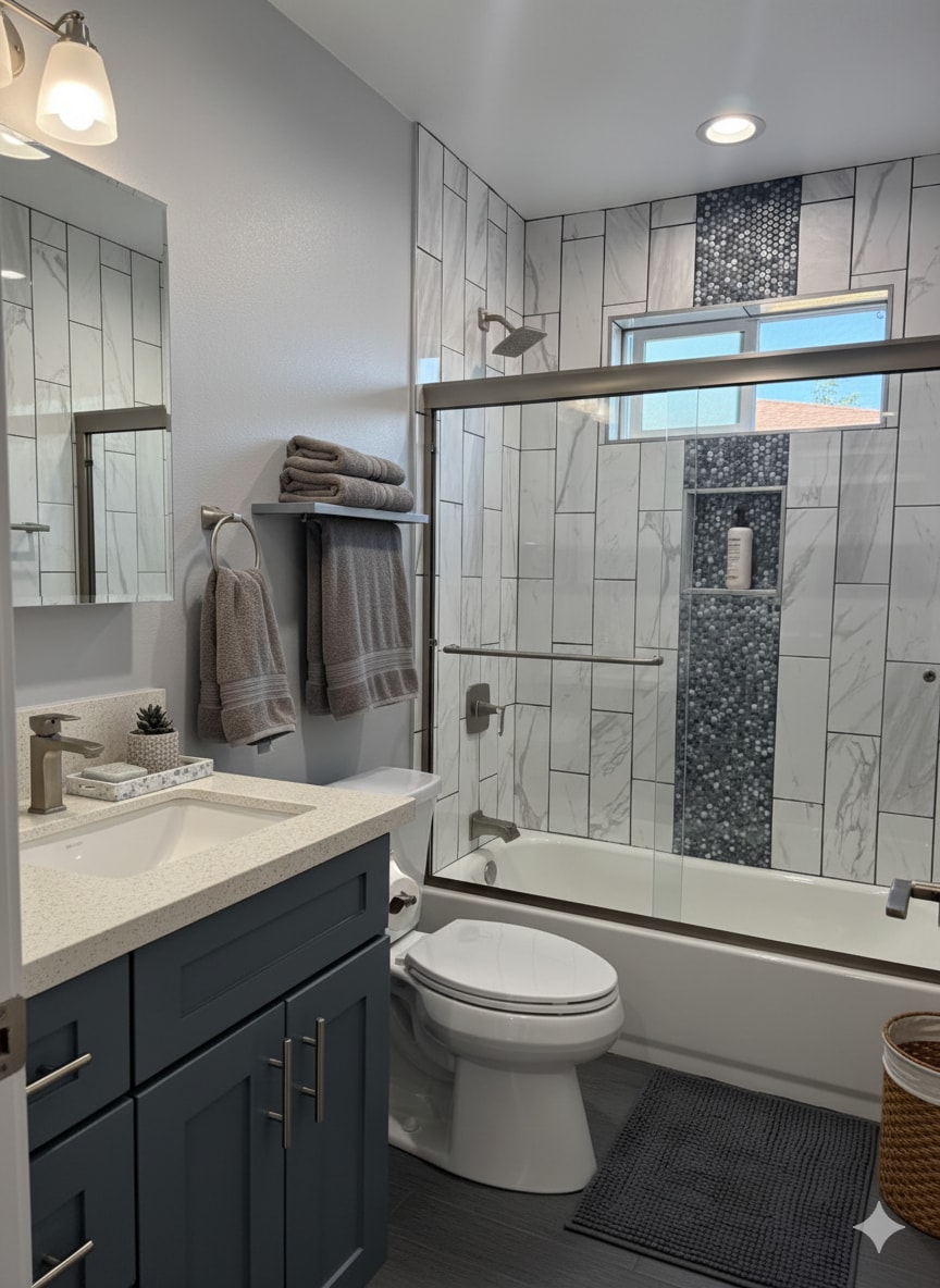 Building Photo - 1346 E Vernon Ave