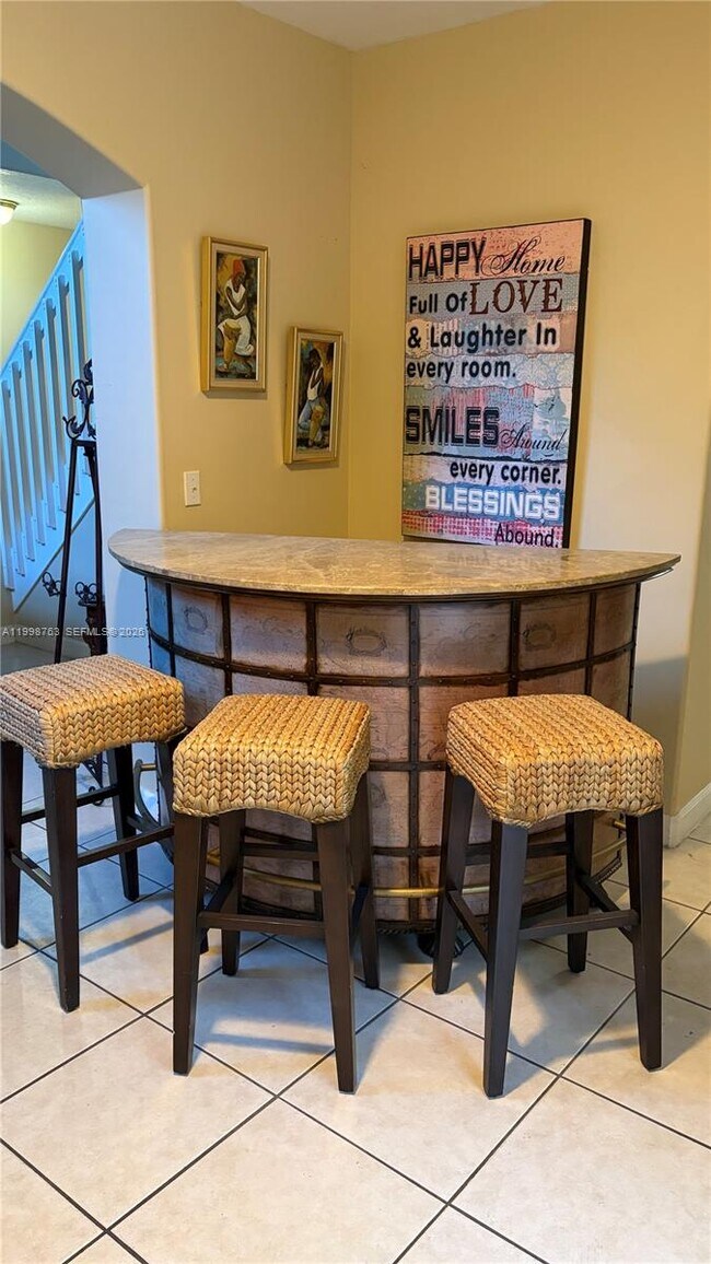 Building Photo - 13553 SW 124th Avenue Rd