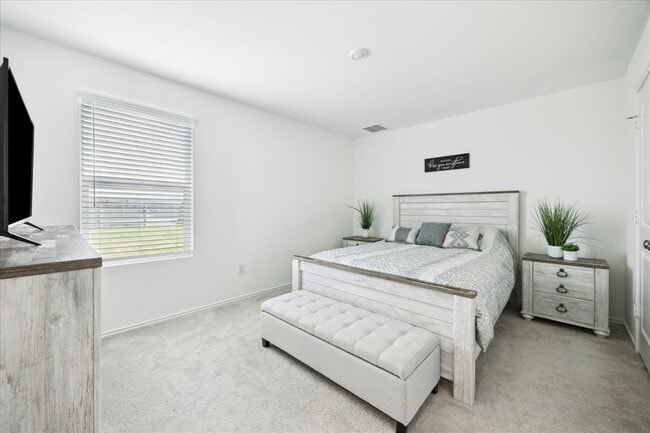 Building Photo - 221 Texas Angel Wy