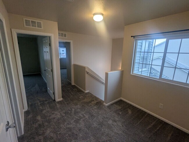 Building Photo - Available Now! Call 307.219.4881 to tour this property today!