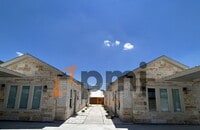 Building Photo - 1320 N McColl Rd