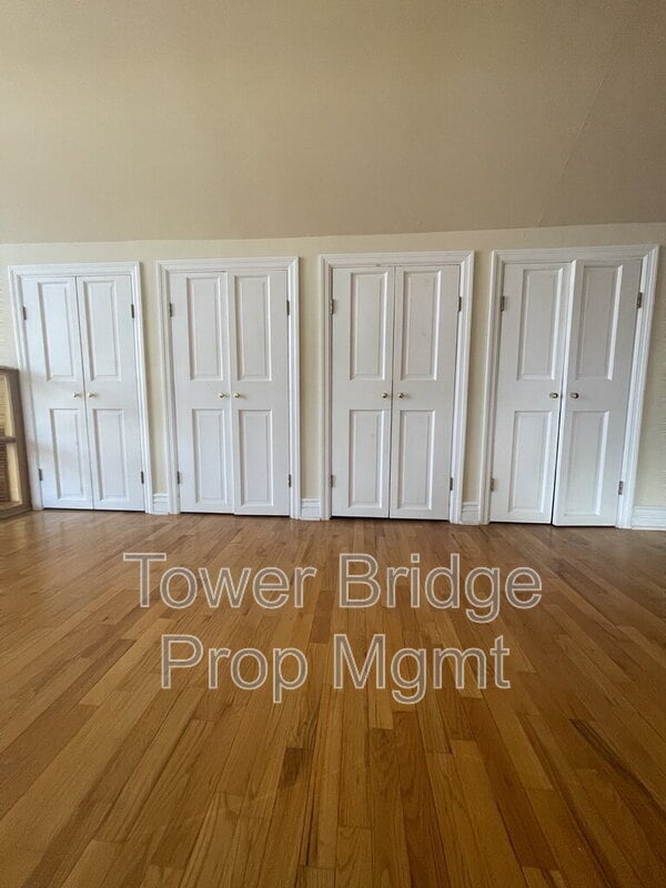 Building Photo - 3154 53rd St