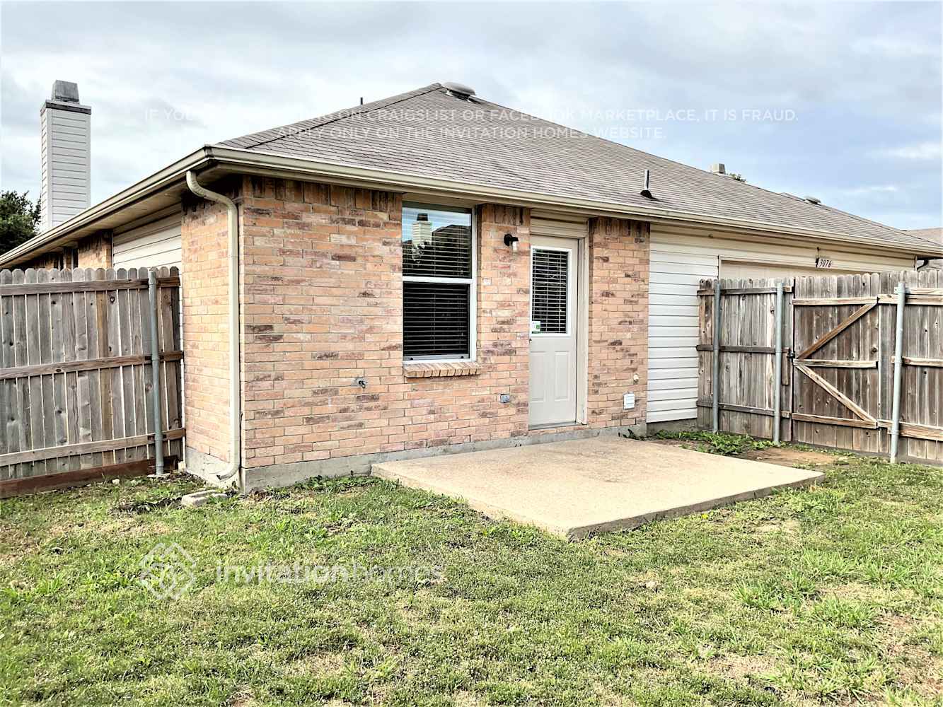 Building Photo - 3076 Misty Ridge Ln