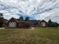 Building Photo - 4891 Maceri Cir