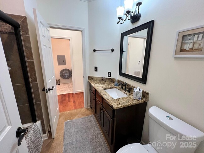 Building Photo - 1140 Torrence Cir