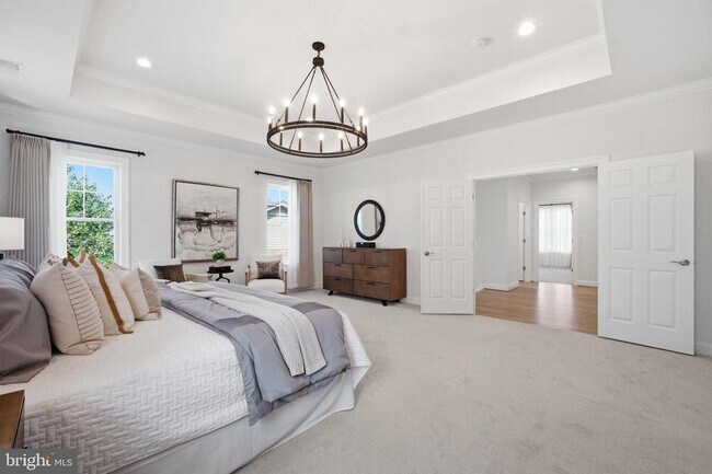 Building Photo - 6203 Mori St